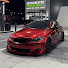 Zf1Ren94cFM-channel-avatar-Muady Whips