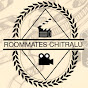 Roommates Chitralu