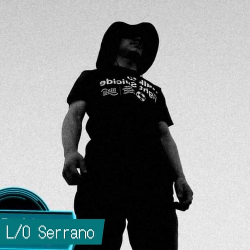 L/O Serrano 