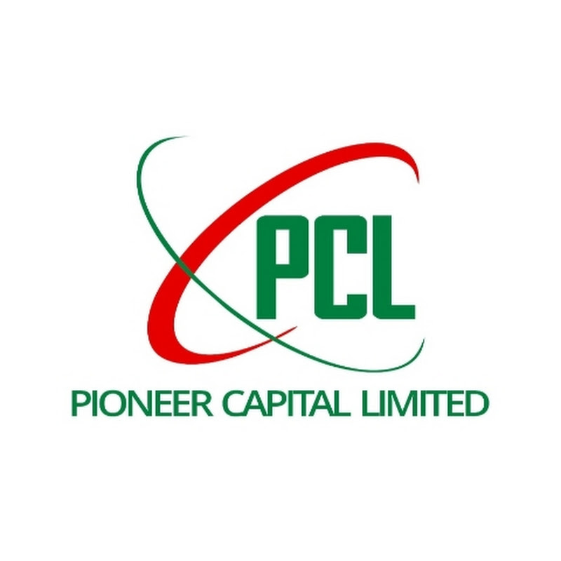 Pioneer Capital Limited (LLC)