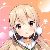 Simon Creative 希萌創意