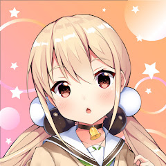 Simon Creative 希萌創意