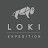 LOKI Expedition