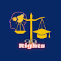 99Rights_Online logo