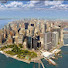 vJwNzKbcCSo-channel-avatar-nycgoproguy