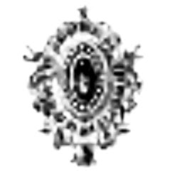 k14gf ロウ付けジュエリー職人 atelier shop ema*emaアイコン画像