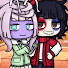 2rELdPoAfLA-channel-avatar-InEvery_Universe