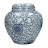 @WinaNina-777 Avatar