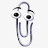 Avatar photo