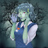 b1pMpw4it1A-channel-avatar-Eris Serenity