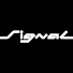 CIt-b47_xDg-channel-avatar-Signal
