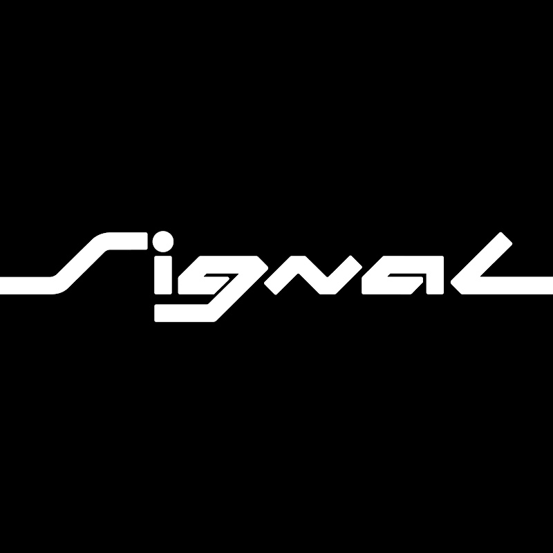 Signal