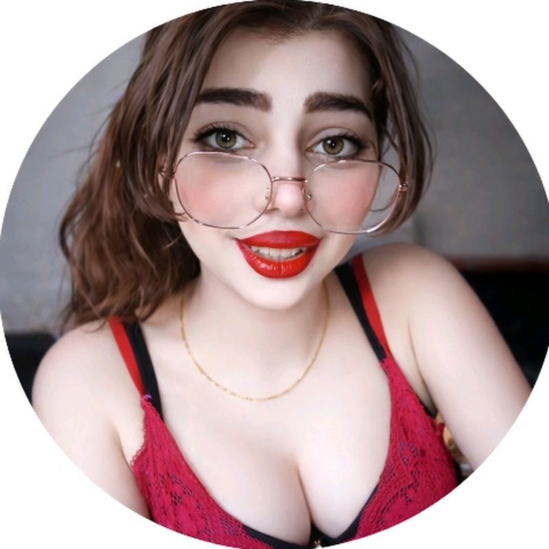 يوميات الفراولة 🍓