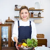 濱村圭の自家製レシピ