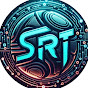 SRTFootball
