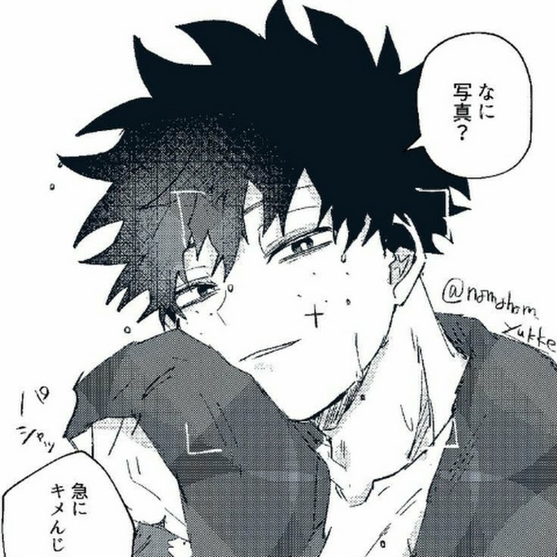 KAATT •カット🍑