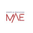 Channel Image
