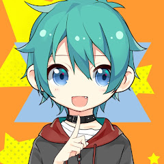 かげ・かげまきゆっくり実況者CH[500人目標]