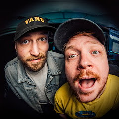 Nollempi kontsa Avatar