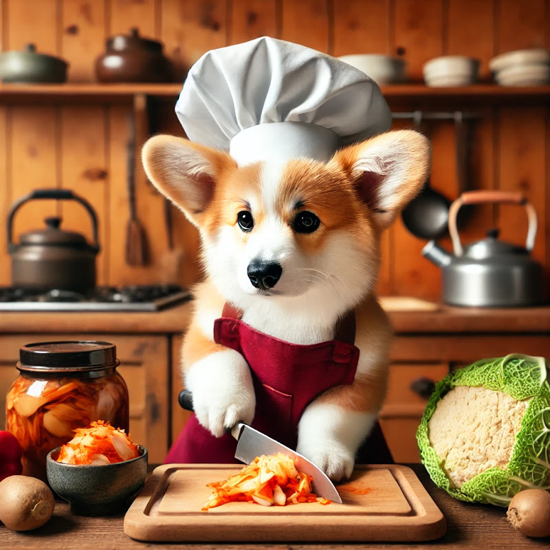 동물 상상 연구소