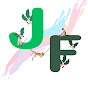 Jungle to Forest logo