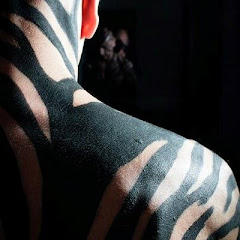 MarcelloChiriconline