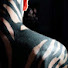 WR8Q-qnNK8I-channel-avatar-MarcelloChiriconline
