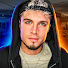 AfQR7Qxilnk-channel-avatar-Jon Marianek