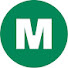 qR6b2kN1p38-channel-avatar-TheMarker Online
