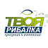 z08Qev0IIC8-channel-avatar-Твоя рибалка TM