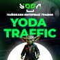 Аватар канала Yoda Traffic Арбитраж Трафика