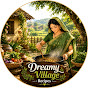 Dreamy Village Recipes 