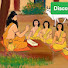 x5aPsNeFjeM-channel-avatar-Discovery of dharma