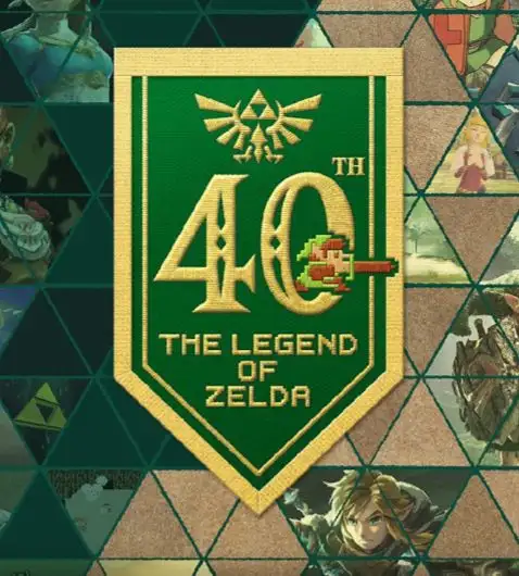 Zelda compie 40 anni: Ocarina of Time arriva su Switch 2 il 5 novembre