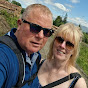 Mick & Cheryl - @MCF155 YouTube Profile Photo