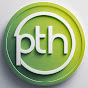 PTH Vlog logo