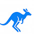 ppH2iEi-miY-channel-avatar-Broken Build Aussie and Aussie Products Uncovered