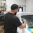 G6w3mNLyr28-channel-avatar-Bjs Garage