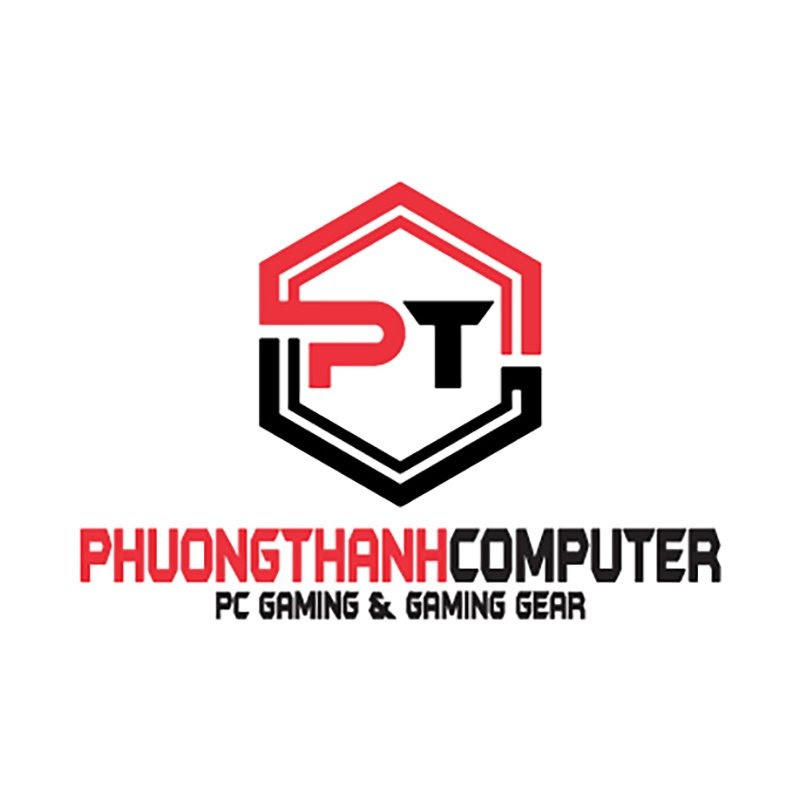 Phương Thành Review 