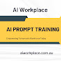 AI Workplace logo