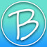 kPt4OPucEEo-channel-avatar-Blueoom