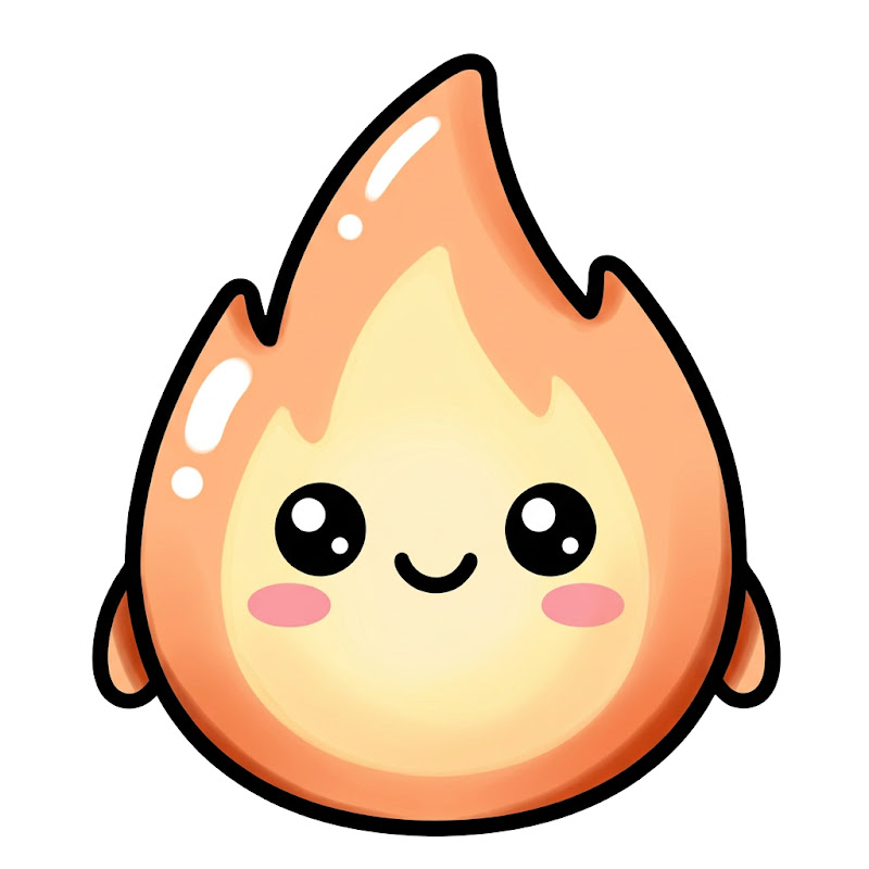 LumiFlo