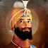 M0lLvnkv1YQ-channel-avatar-Anmol Bhakti