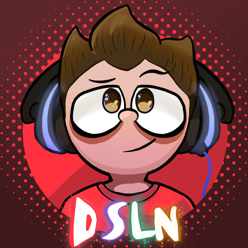 DSLN
