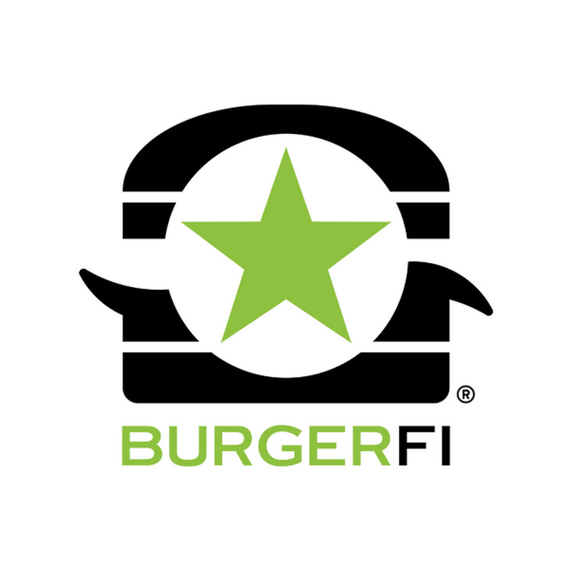 BurgerFi
