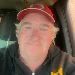 Willy’s Truck Life. 