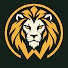 4LRQylkFTyA-channel-avatar-Wild Instinct Arena
