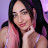 Esther Olivé ASMR