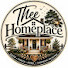 Jp8ir5UywIM-channel-avatar-Thee HOMEPLACE
