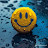 avatar of @malikzabi8
